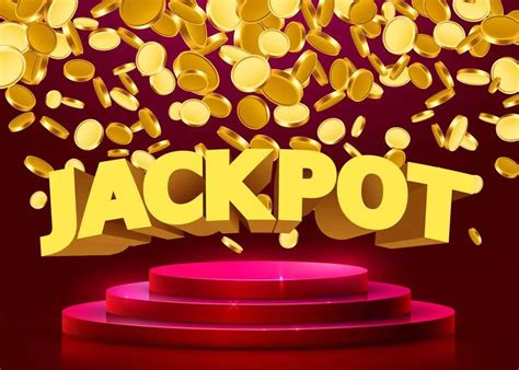 Jackpot Bets .